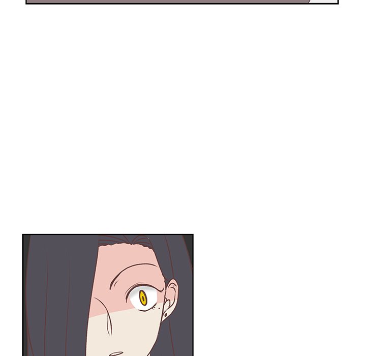第38話 - 第49张