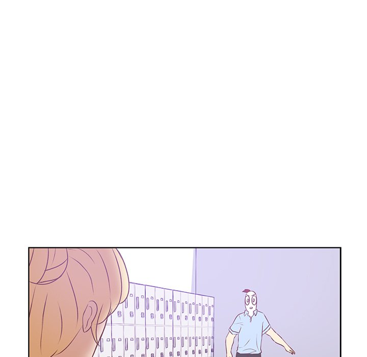 第38話 - 第52张