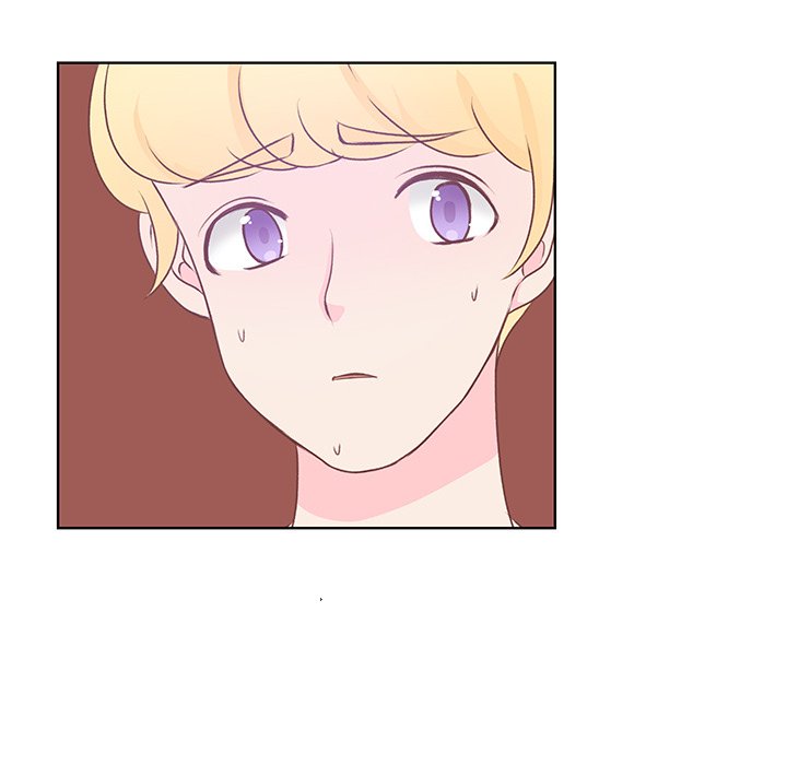 第38話 - 第54张