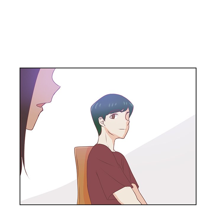 第38話 - 第57张