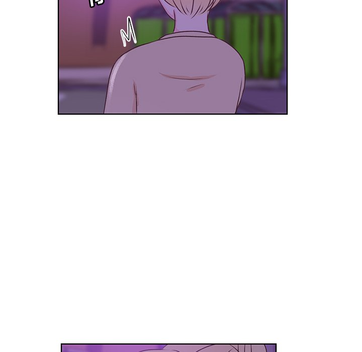 第38話 - 第62张