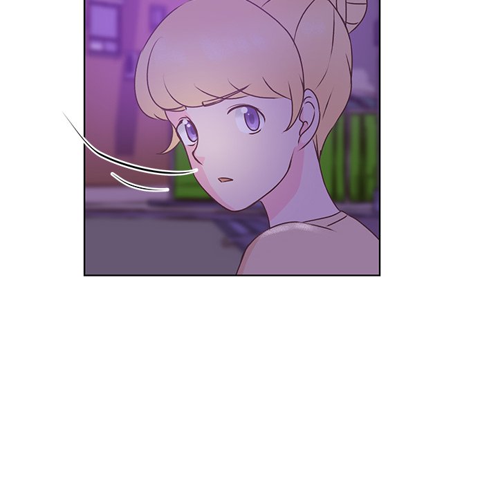 第38話 - 第63张