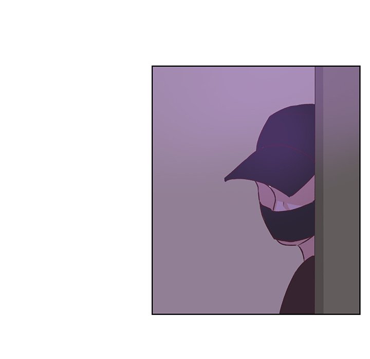 第38話 - 第65张