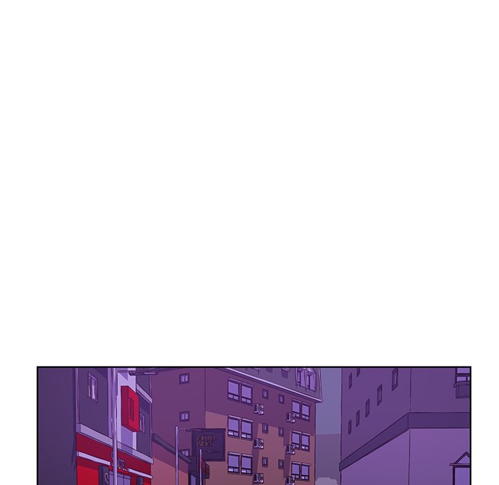 第38話 - 第66张