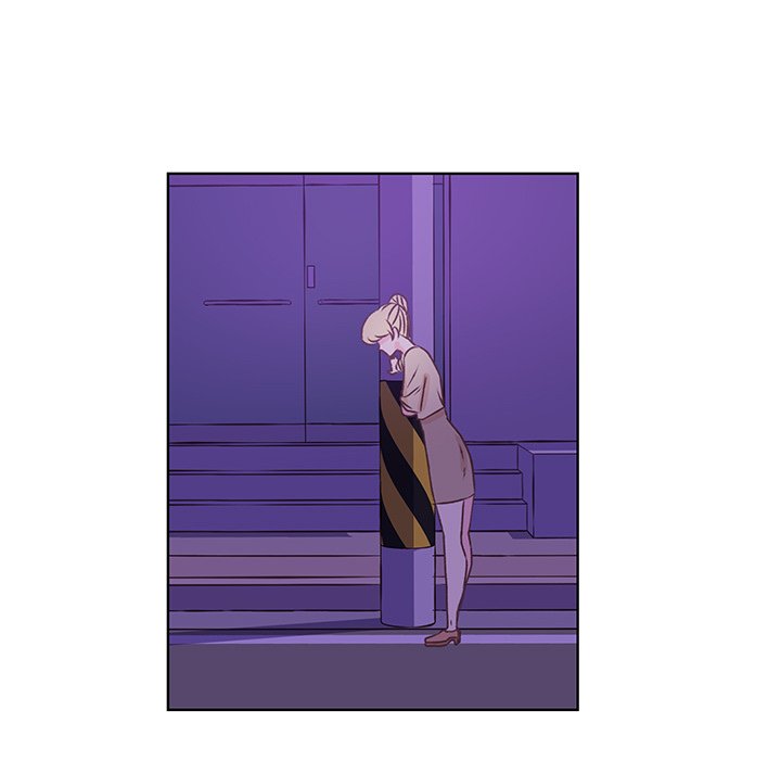 第38話 - 第68张