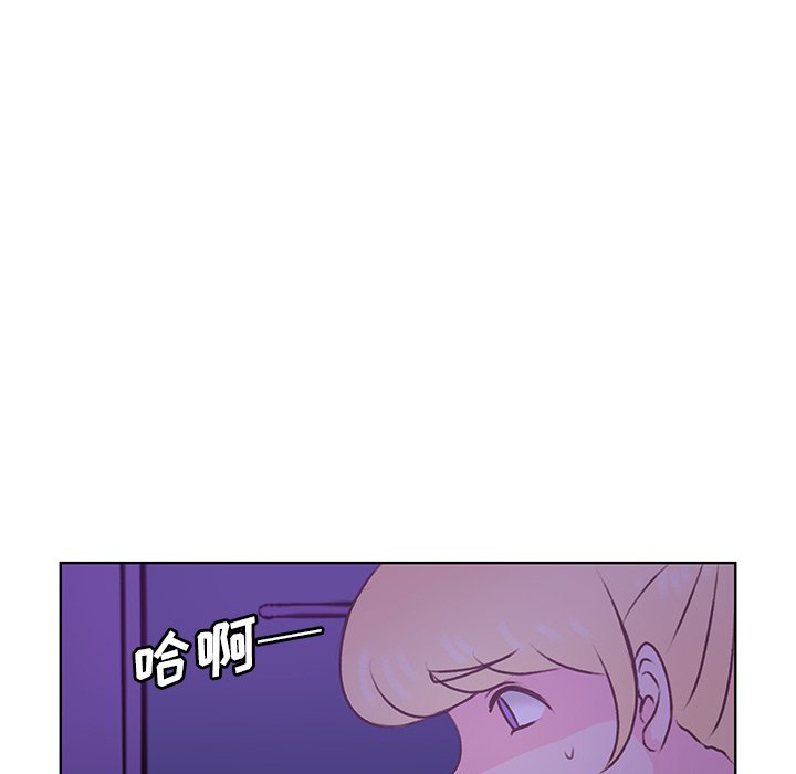 第38話 - 第69张