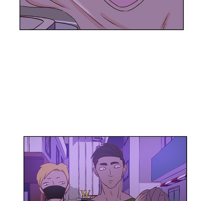 第38話 - 第72张