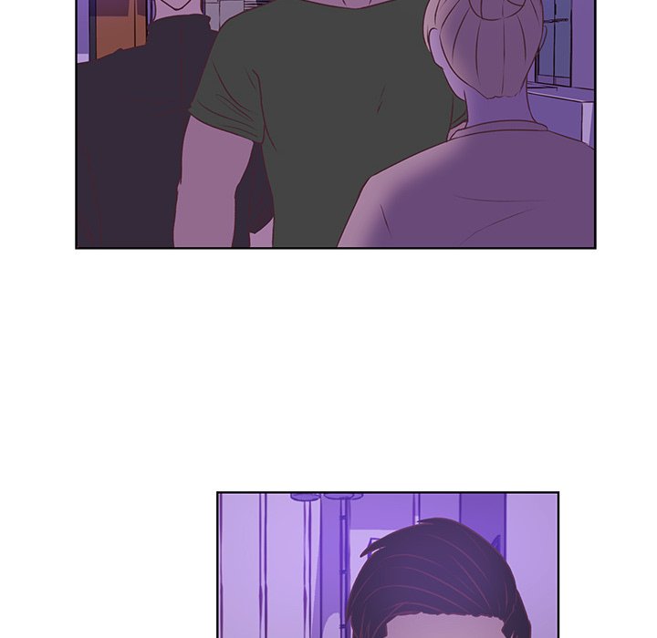 第38話 - 第73张