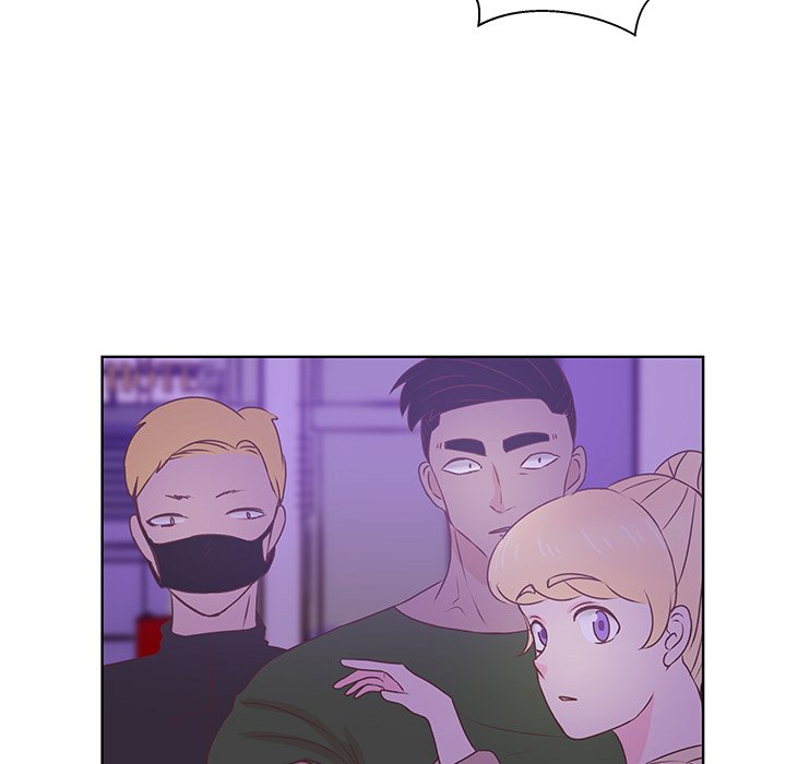 第38話 - 第78张