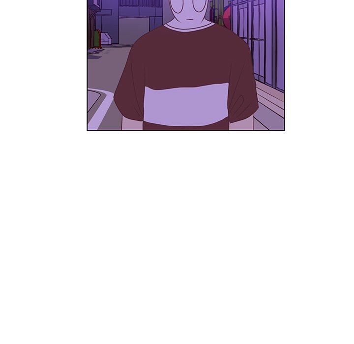 第38話 - 第80张