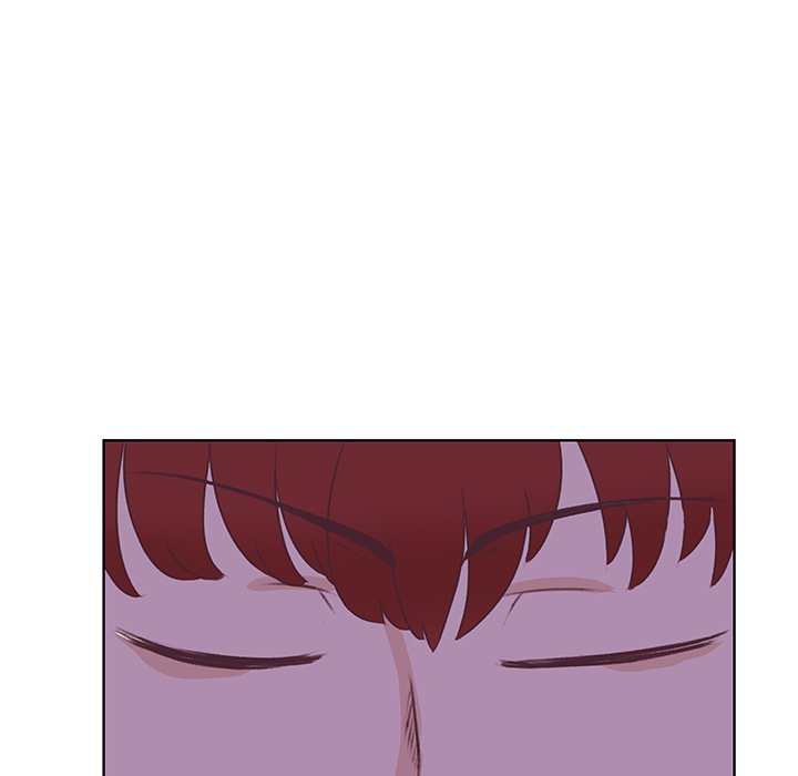 第38話 - 第82张