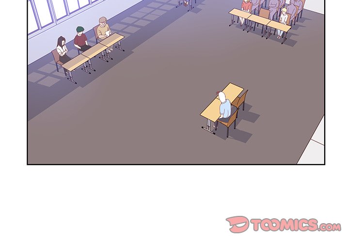 第39話 - 第1张