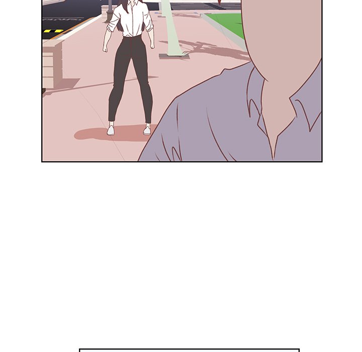 第39話 - 第12张