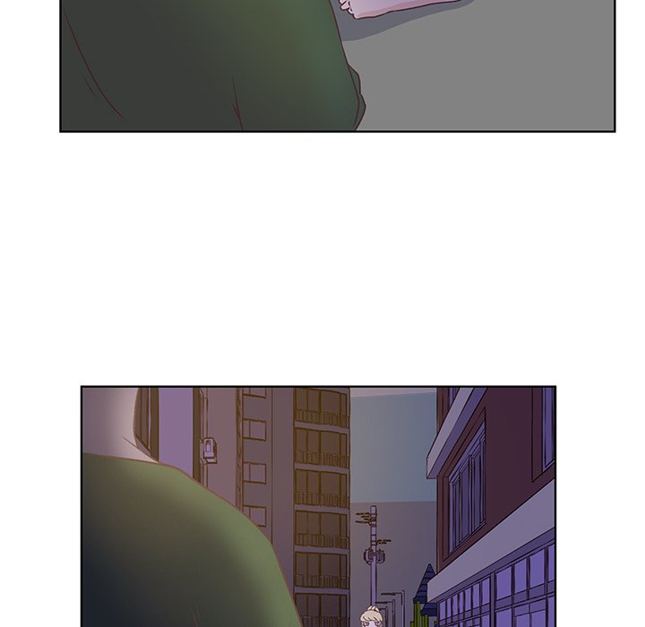 第39話 - 第21张