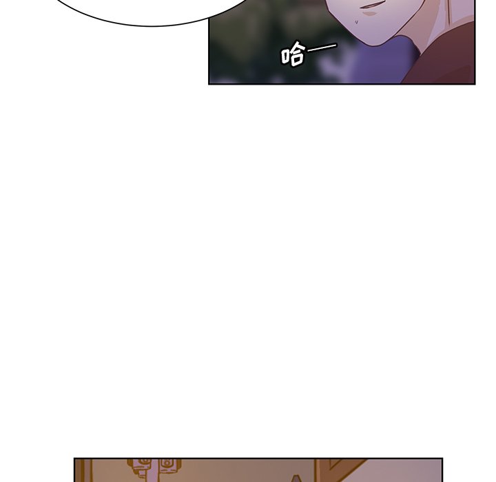 第39話 - 第42张
