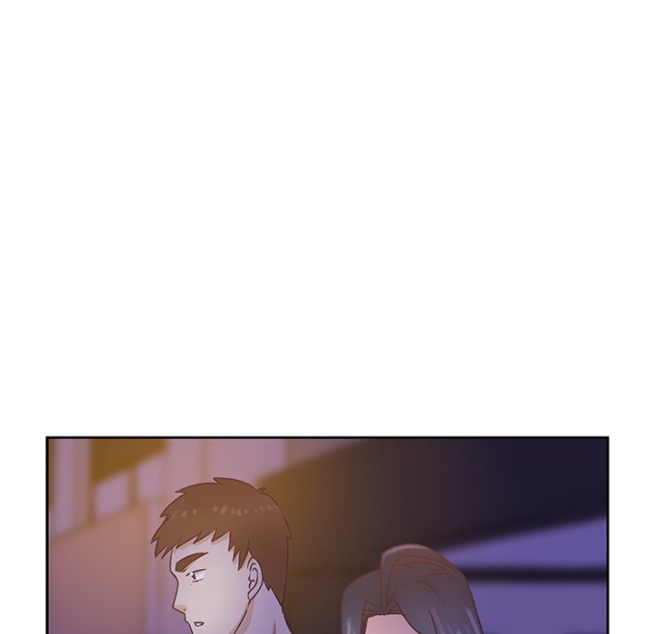 第39話 - 第44张