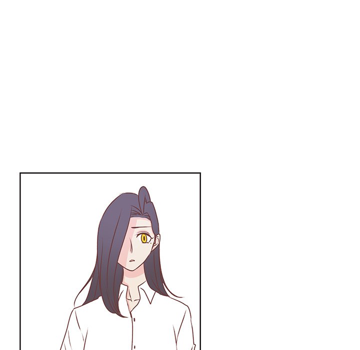 第39話 - 第6张