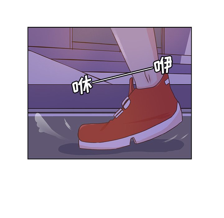 第39話 - 第62张