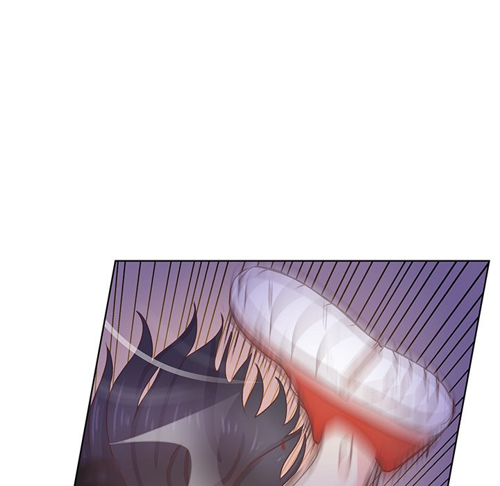 第39話 - 第63张