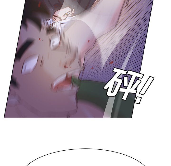 第39話 - 第64张