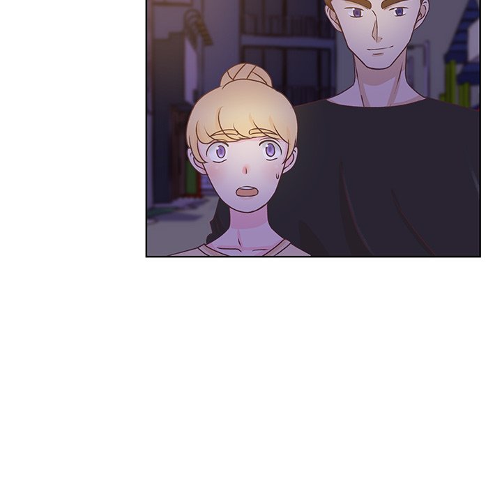 第39話 - 第67张