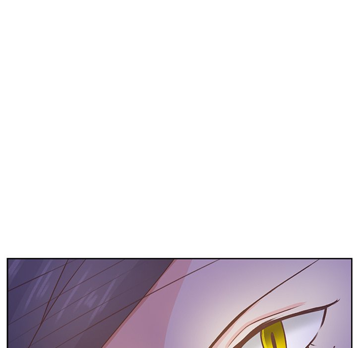第39話 - 第68张