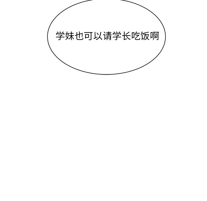 第4話 - 第10张