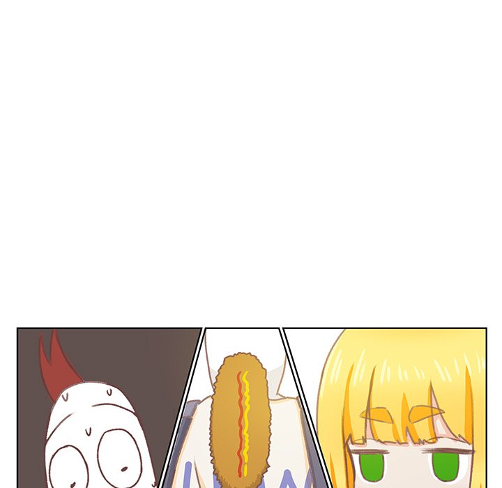 第4話 - 第23张