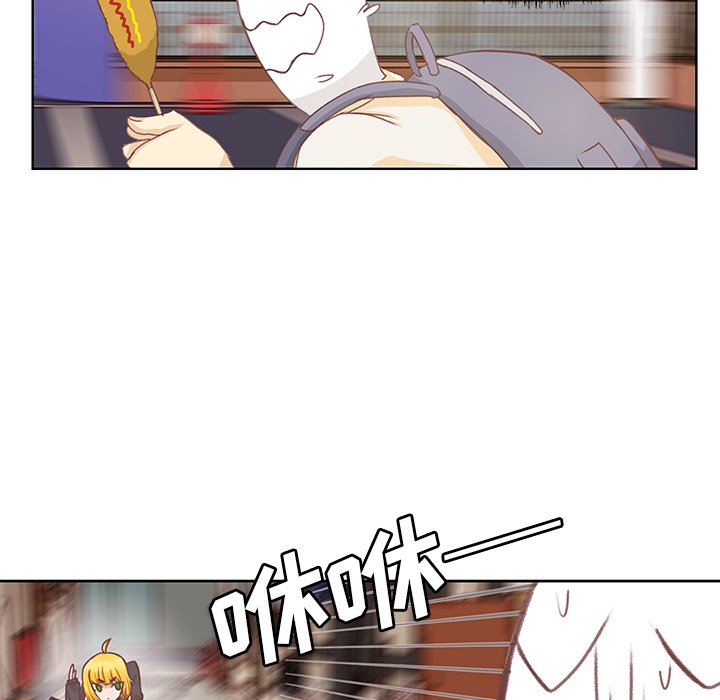 第4話 - 第30张