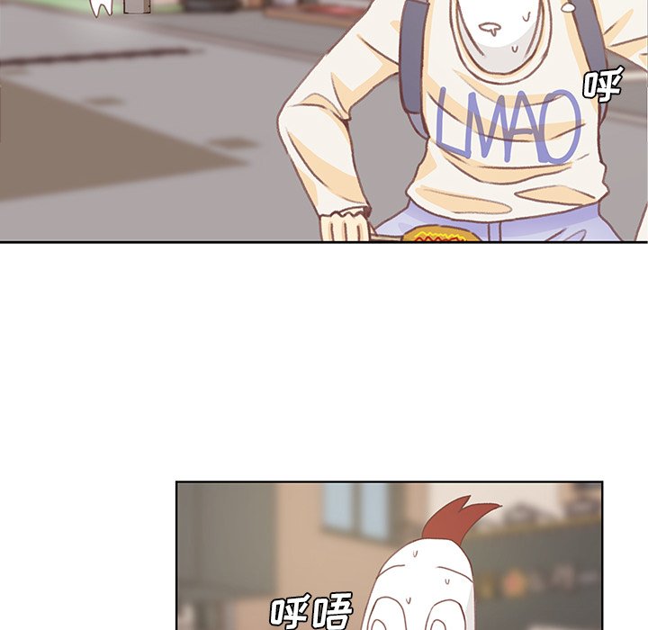 第4話 - 第35张
