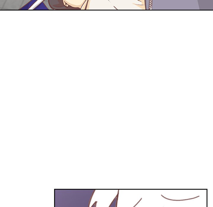 第4話 - 第45张