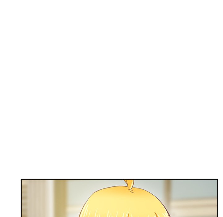 第4話 - 第47张