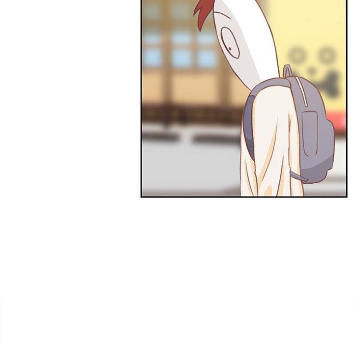 第4話 - 第61张