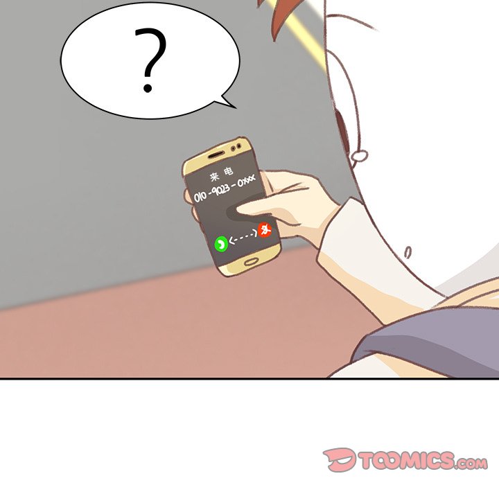 第4話 - 第65张