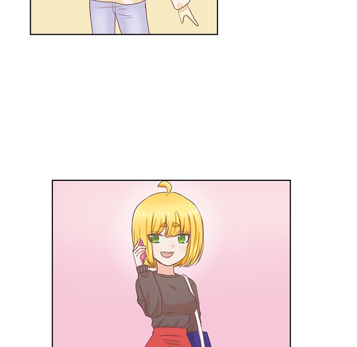 第4話 - 第72张