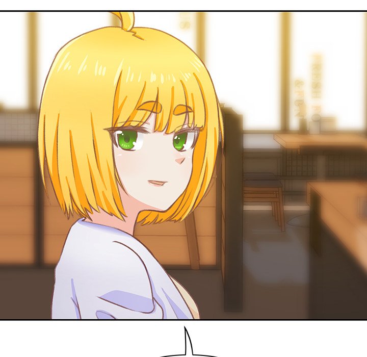 第4話 - 第9张