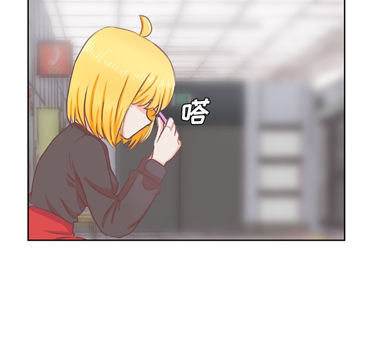 第4話 - 第96张