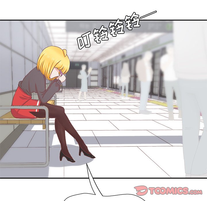 第4話 - 第97张