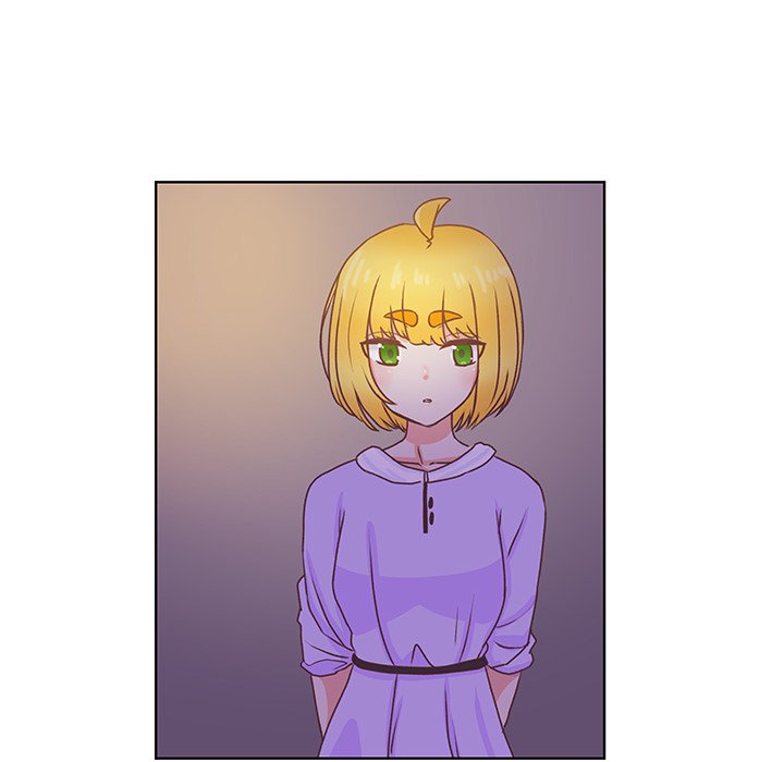 第40話 - 第101张