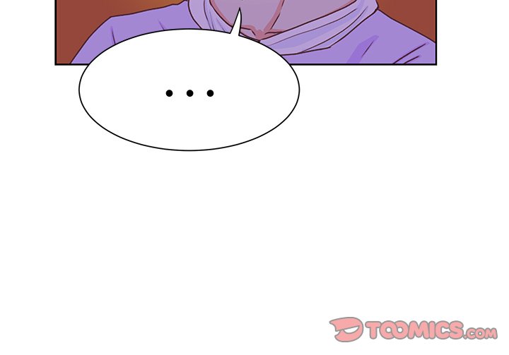 第40話 - 第103张