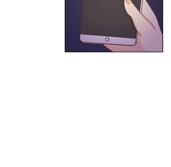 第40話 - 第18张