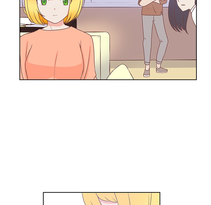 第40話 - 第25张