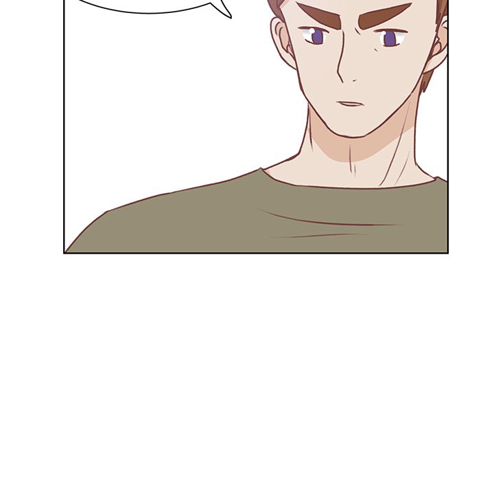 第40話 - 第34张