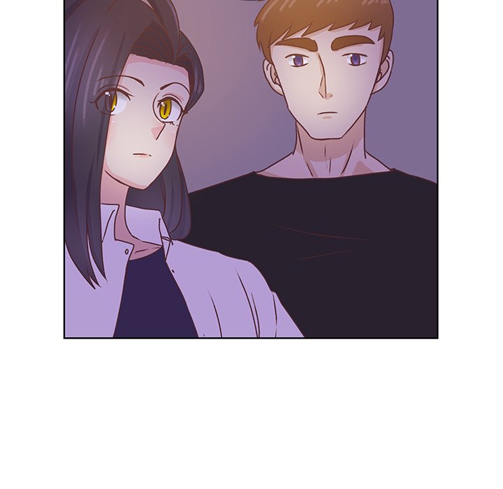 第40話 - 第49张