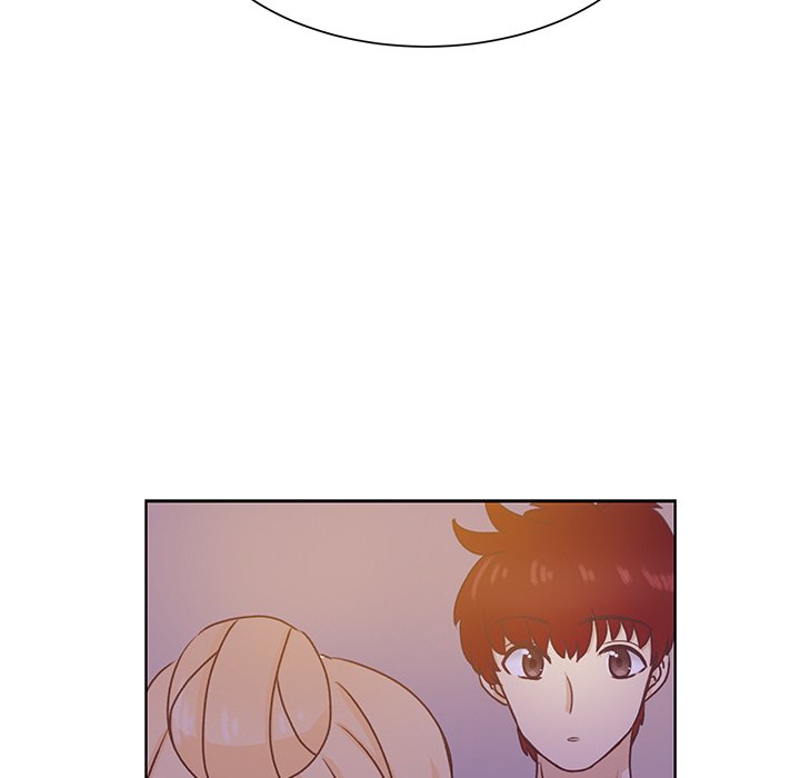 第40話 - 第89张