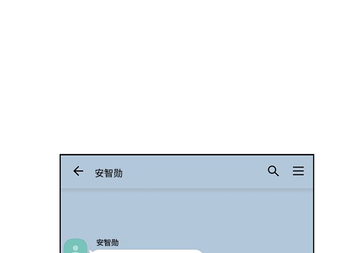 第41話 - 第0张