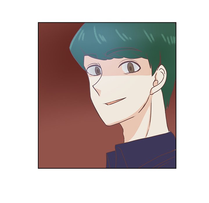 第41話 - 第10张