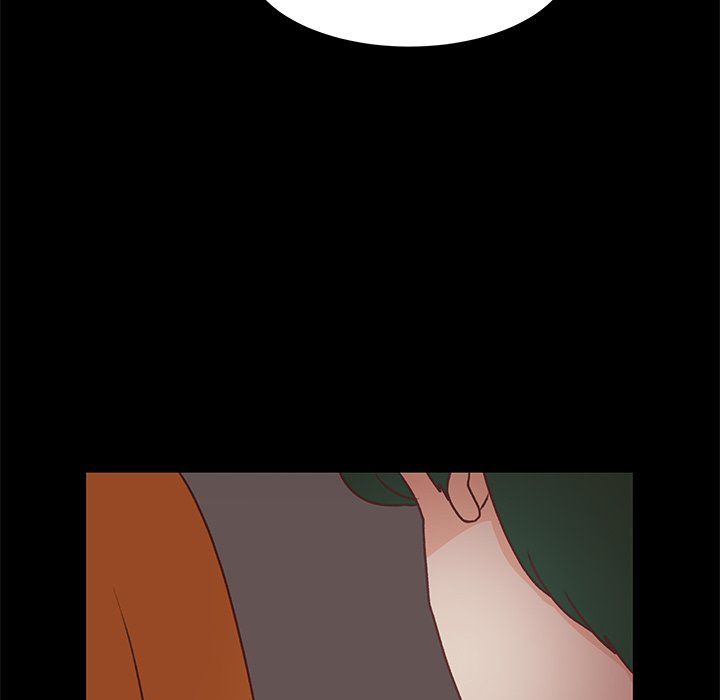 第41話 - 第24张