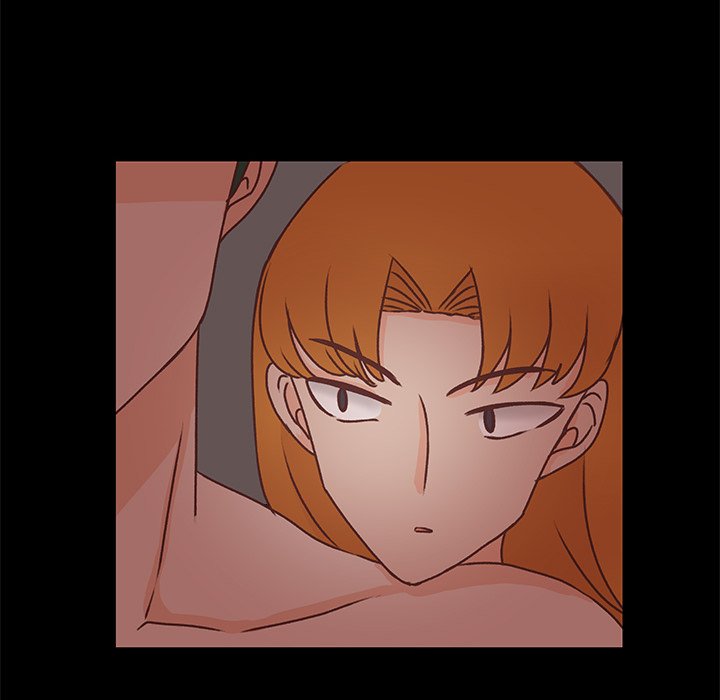 第41話 - 第26张