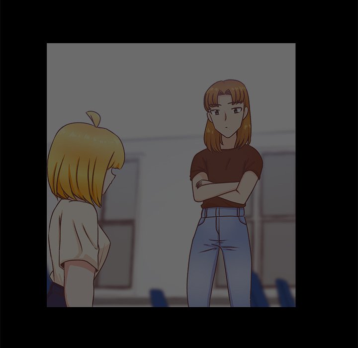第41話 - 第28张